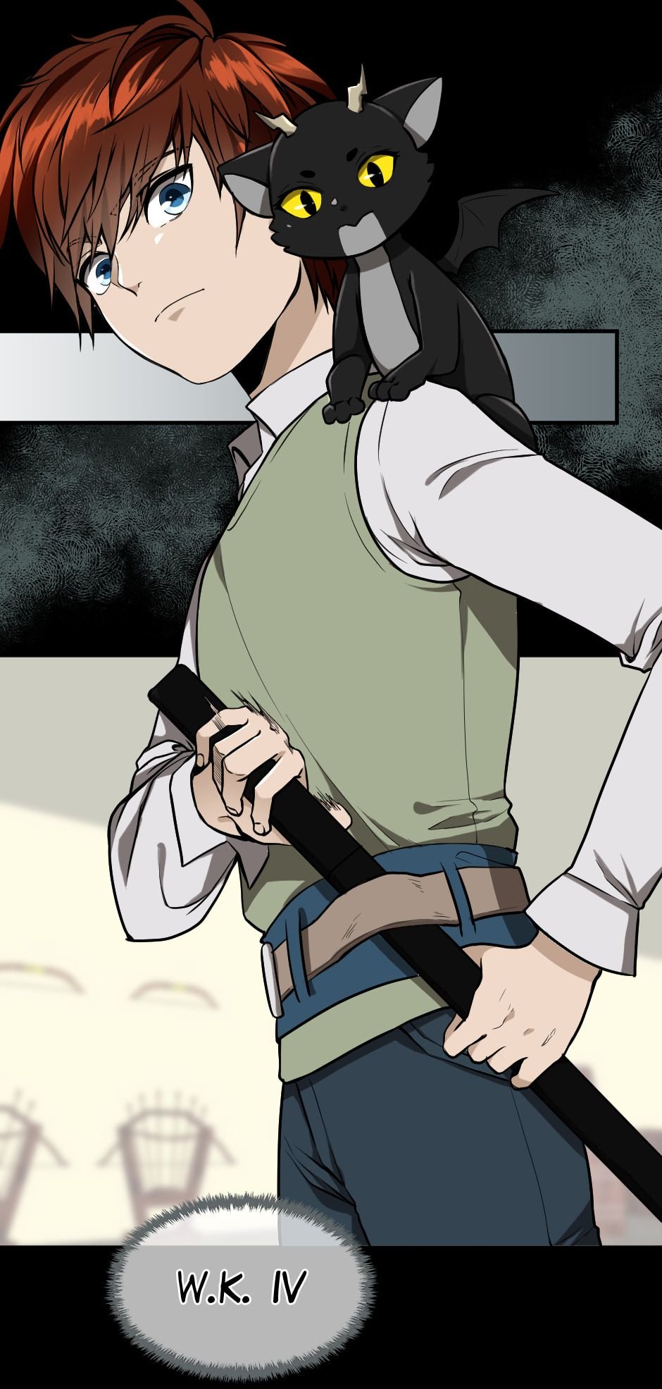 Page 37 of Chapter 46