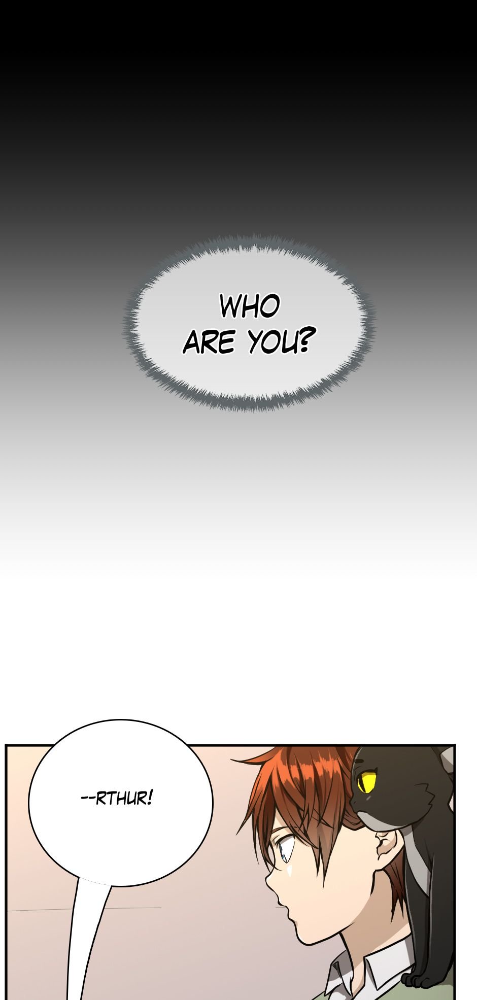 Page 38 of Chapter 46