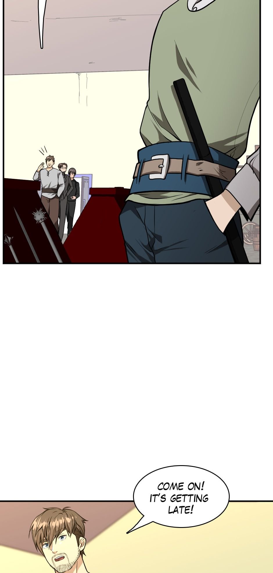 Page 39 of Chapter 46