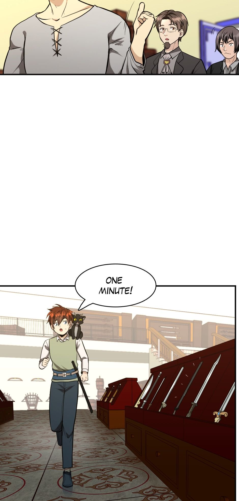 Page 40 of Chapter 46