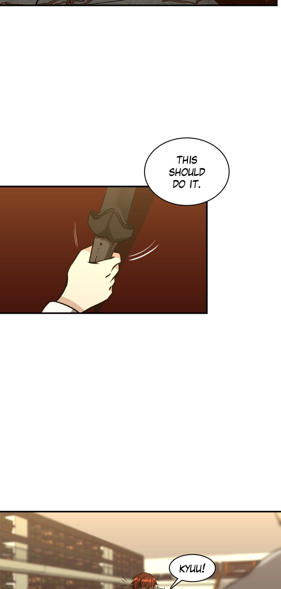 Page 41 of Chapter 46