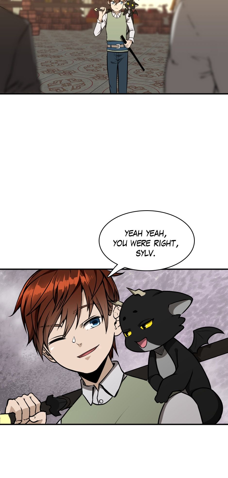 Page 42 of Chapter 46