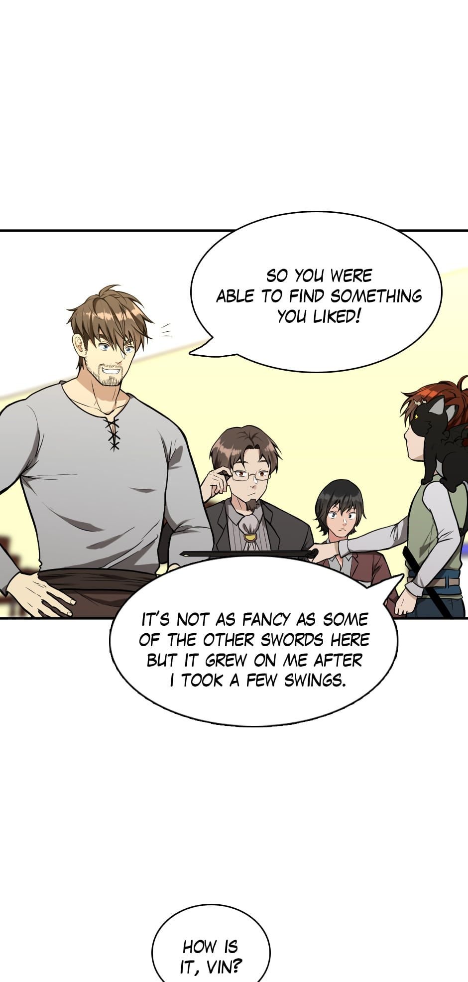 Page 43 of Chapter 46