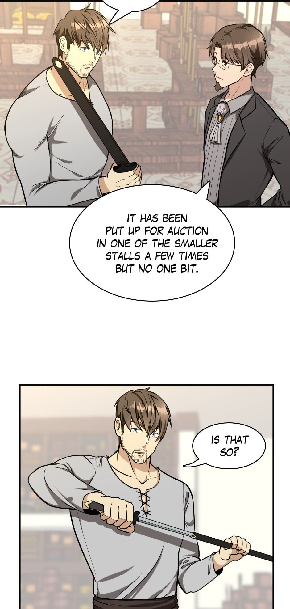 Page 44 of Chapter 46