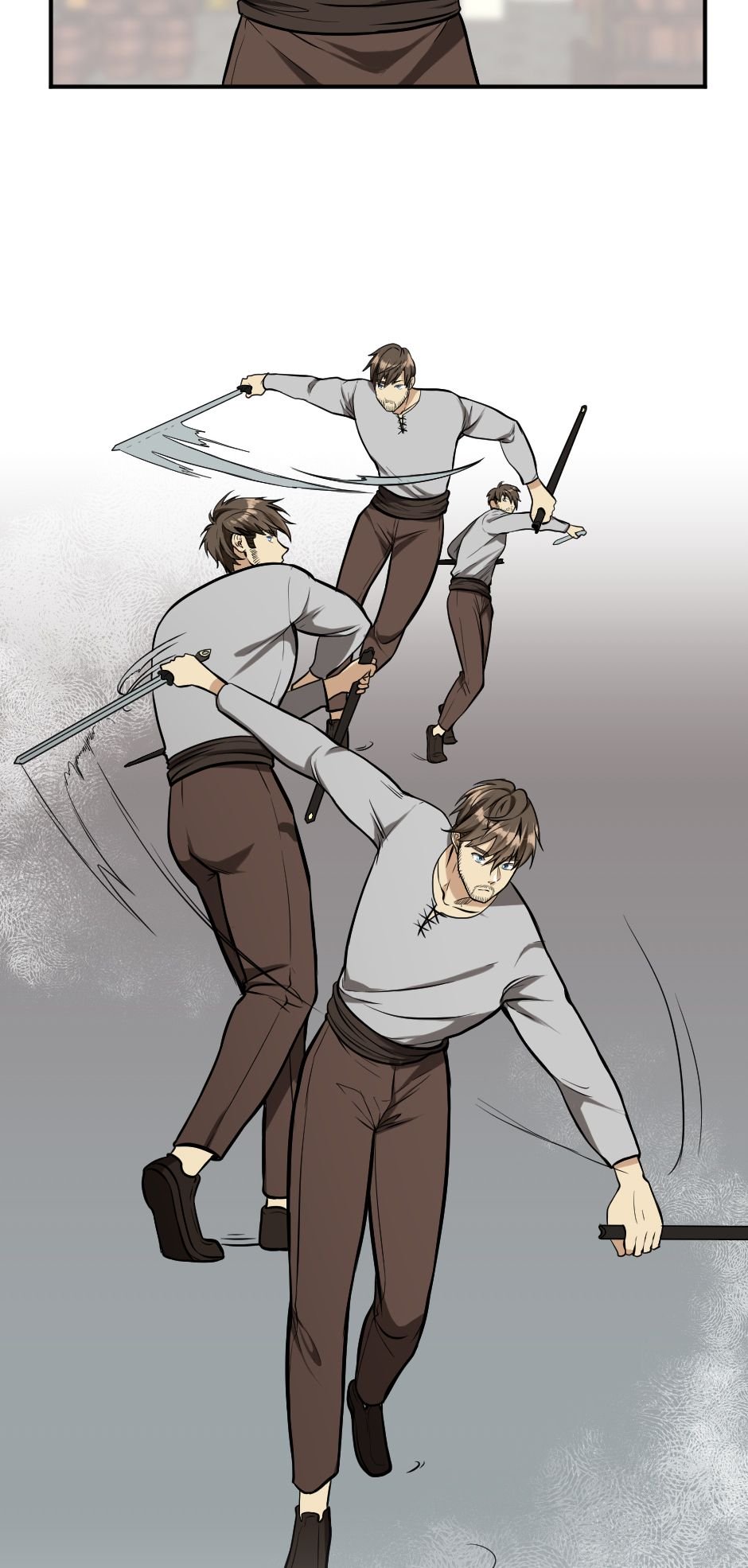 Page 45 of Chapter 46