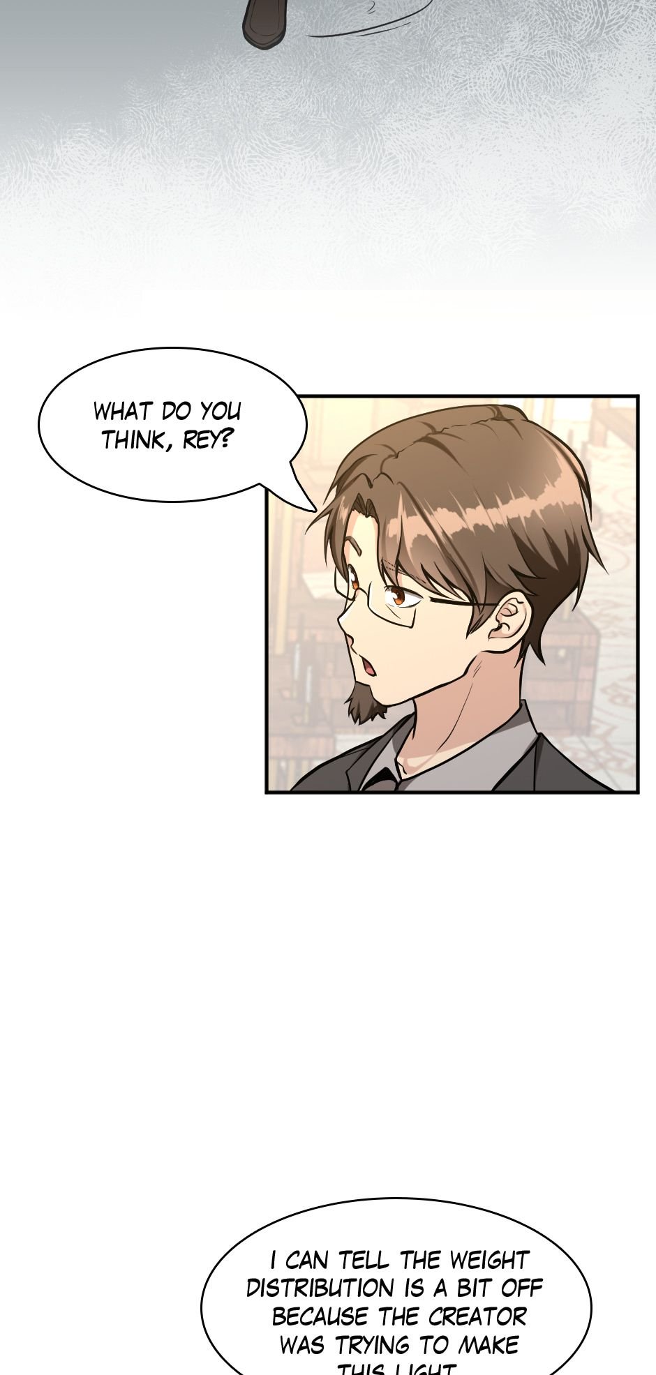 Page 46 of Chapter 46