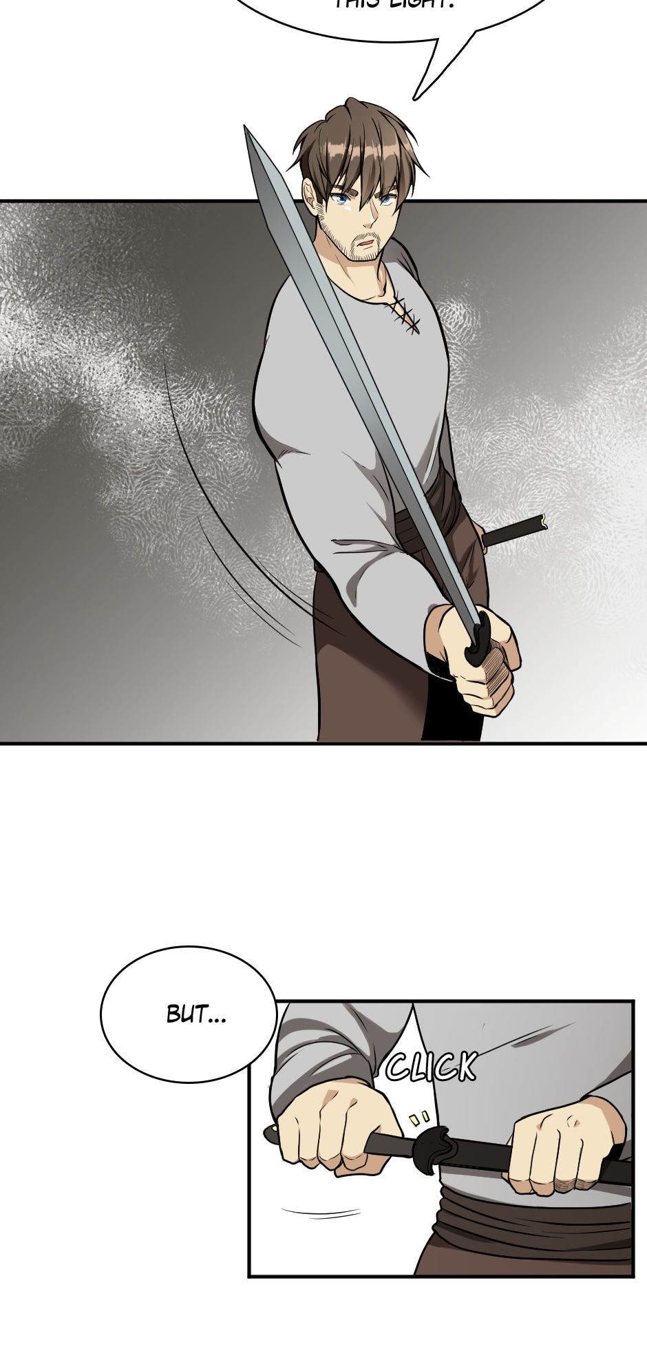 Page 47 of Chapter 46