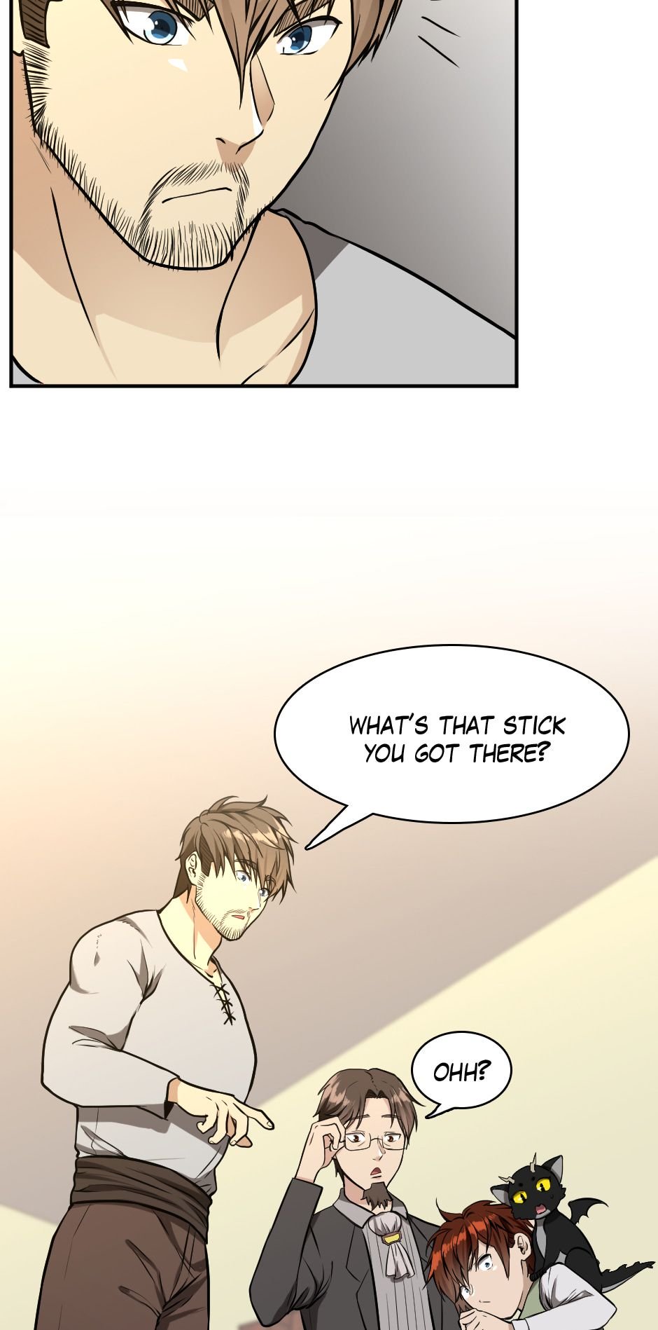 Page 49 of Chapter 46