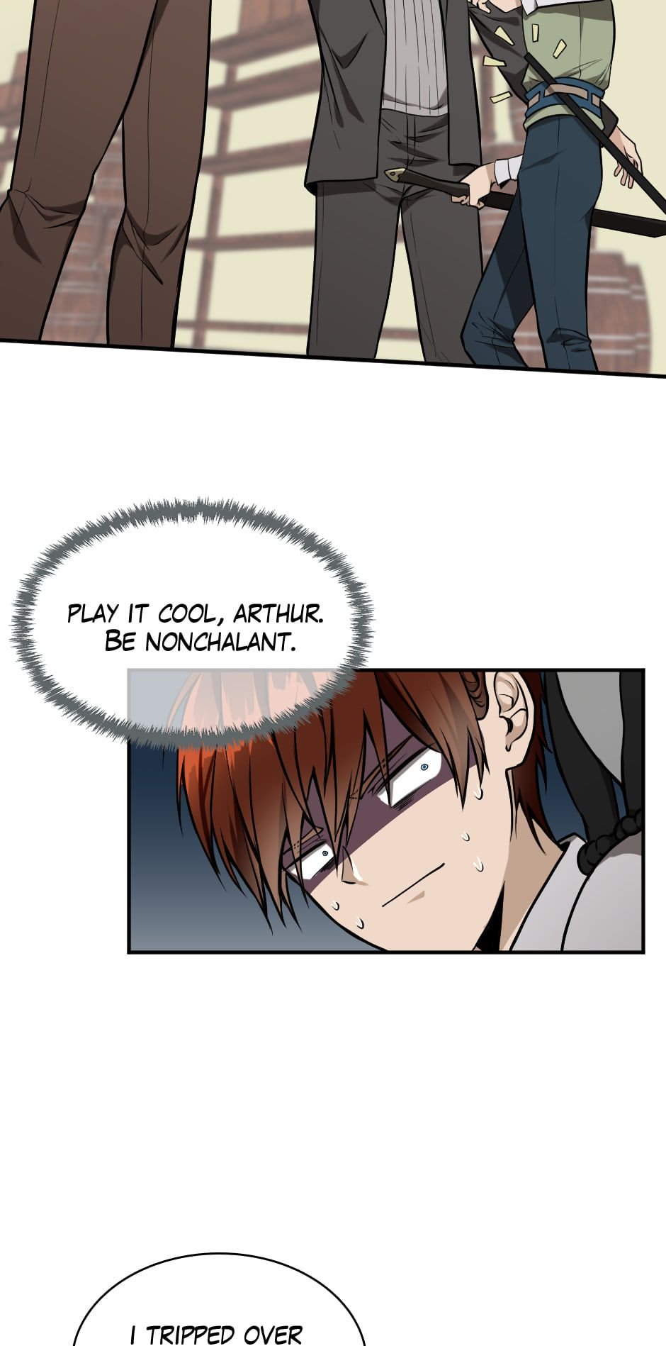 Page 50 of Chapter 46