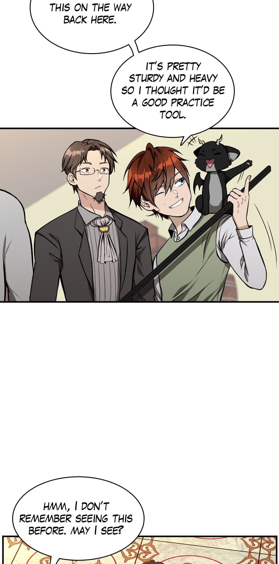 Page 51 of Chapter 46