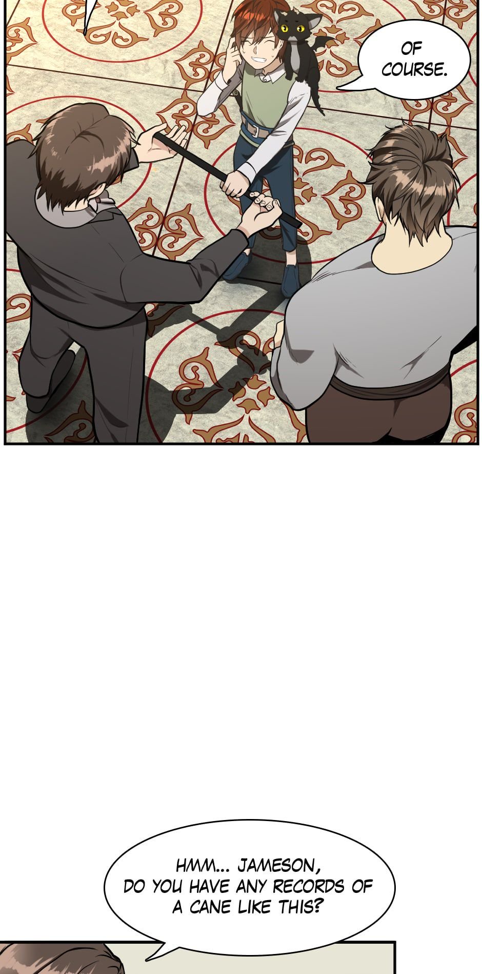 Page 52 of Chapter 46