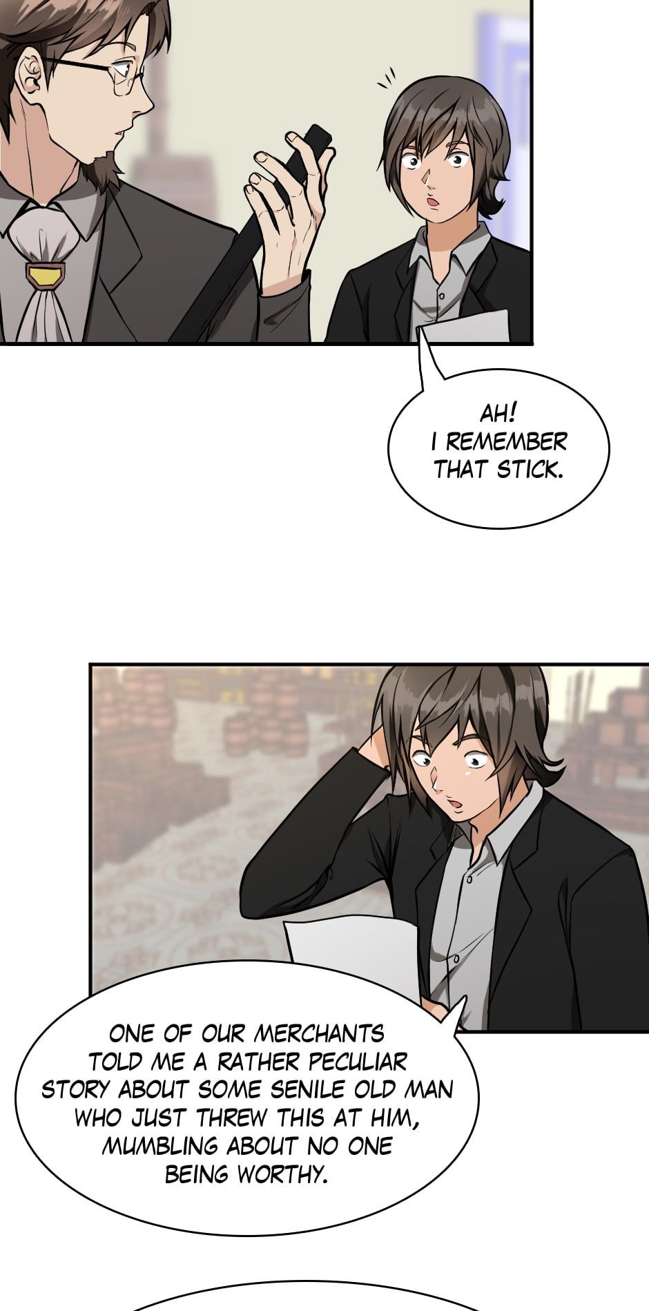 Page 53 of Chapter 46