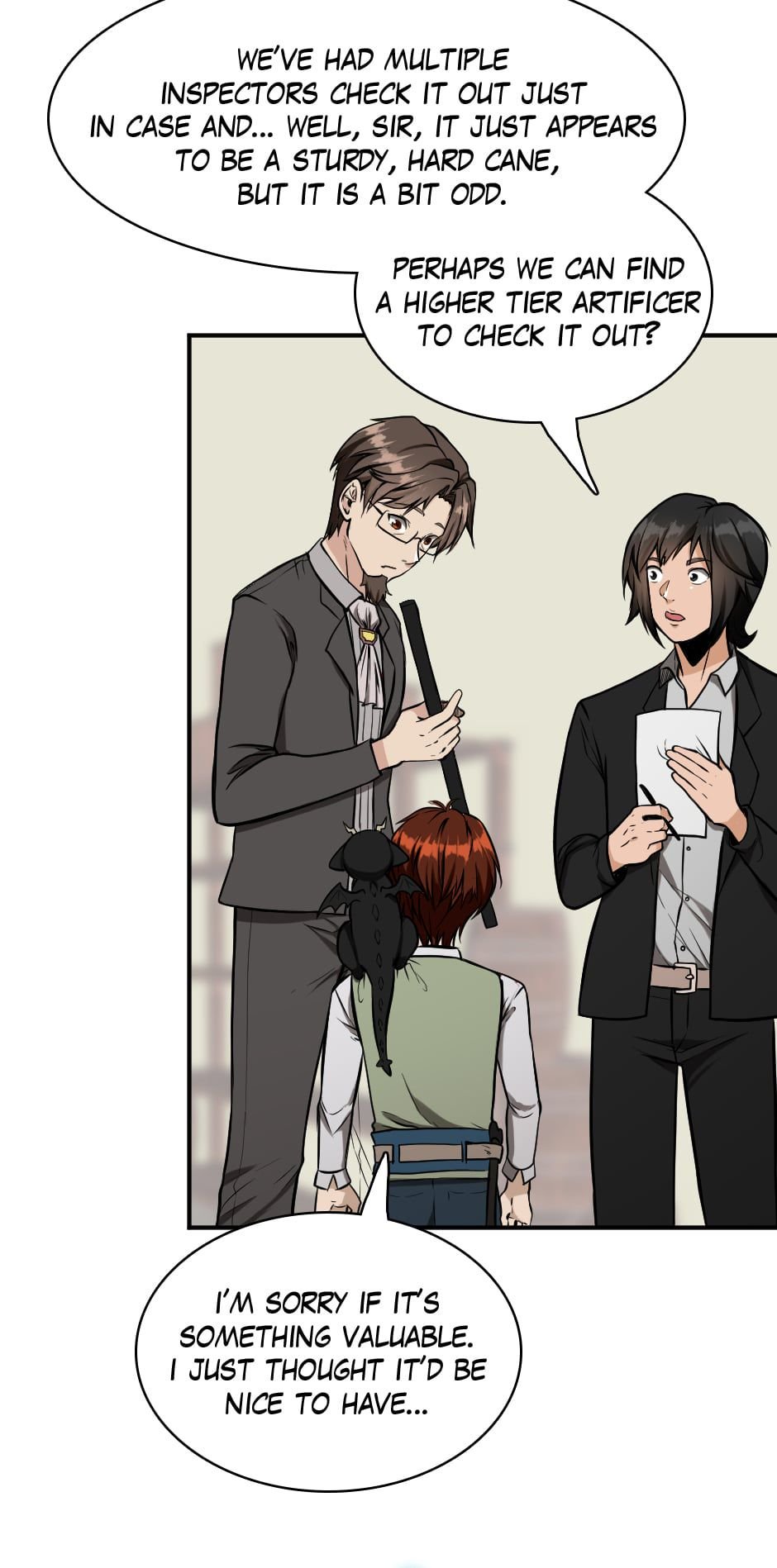 Page 54 of Chapter 46