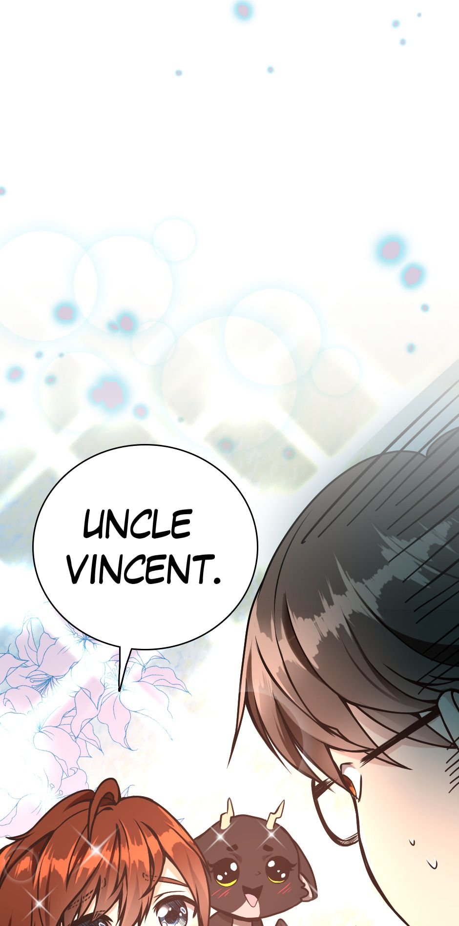 Page 55 of Chapter 46