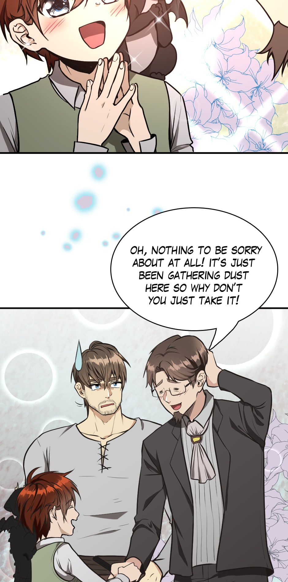 Page 56 of Chapter 46