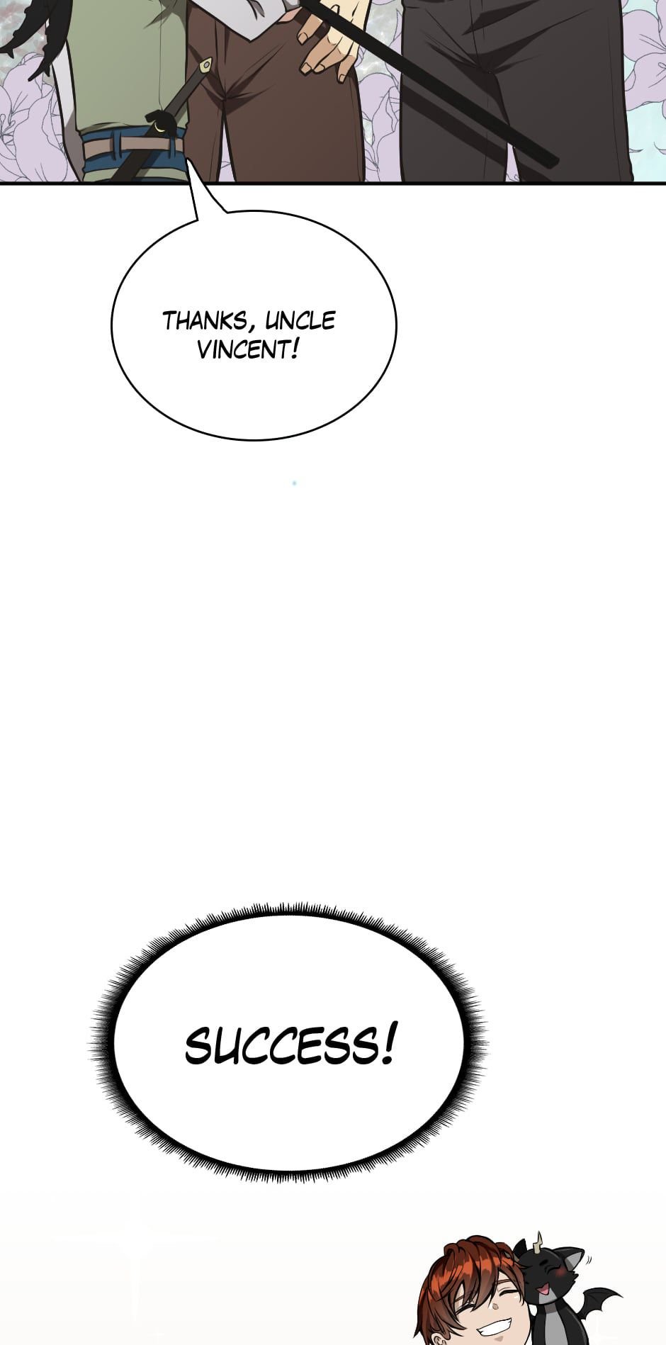 Page 57 of Chapter 46