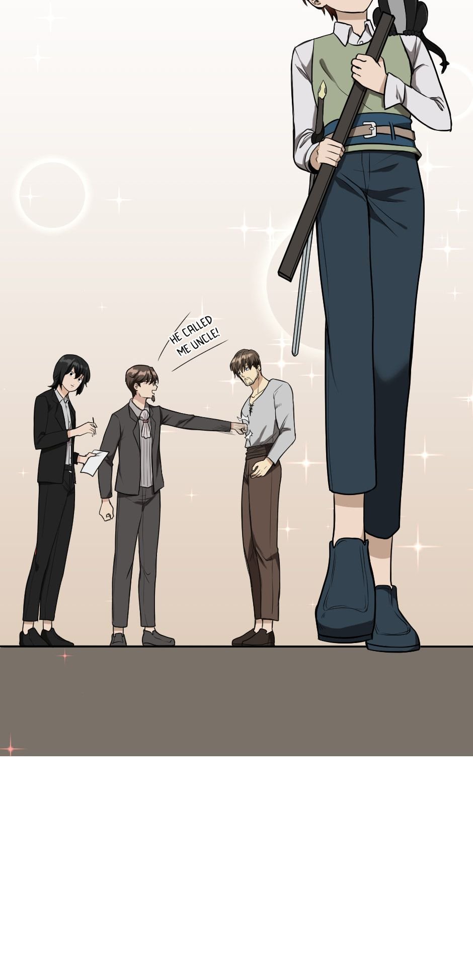 Page 58 of Chapter 46