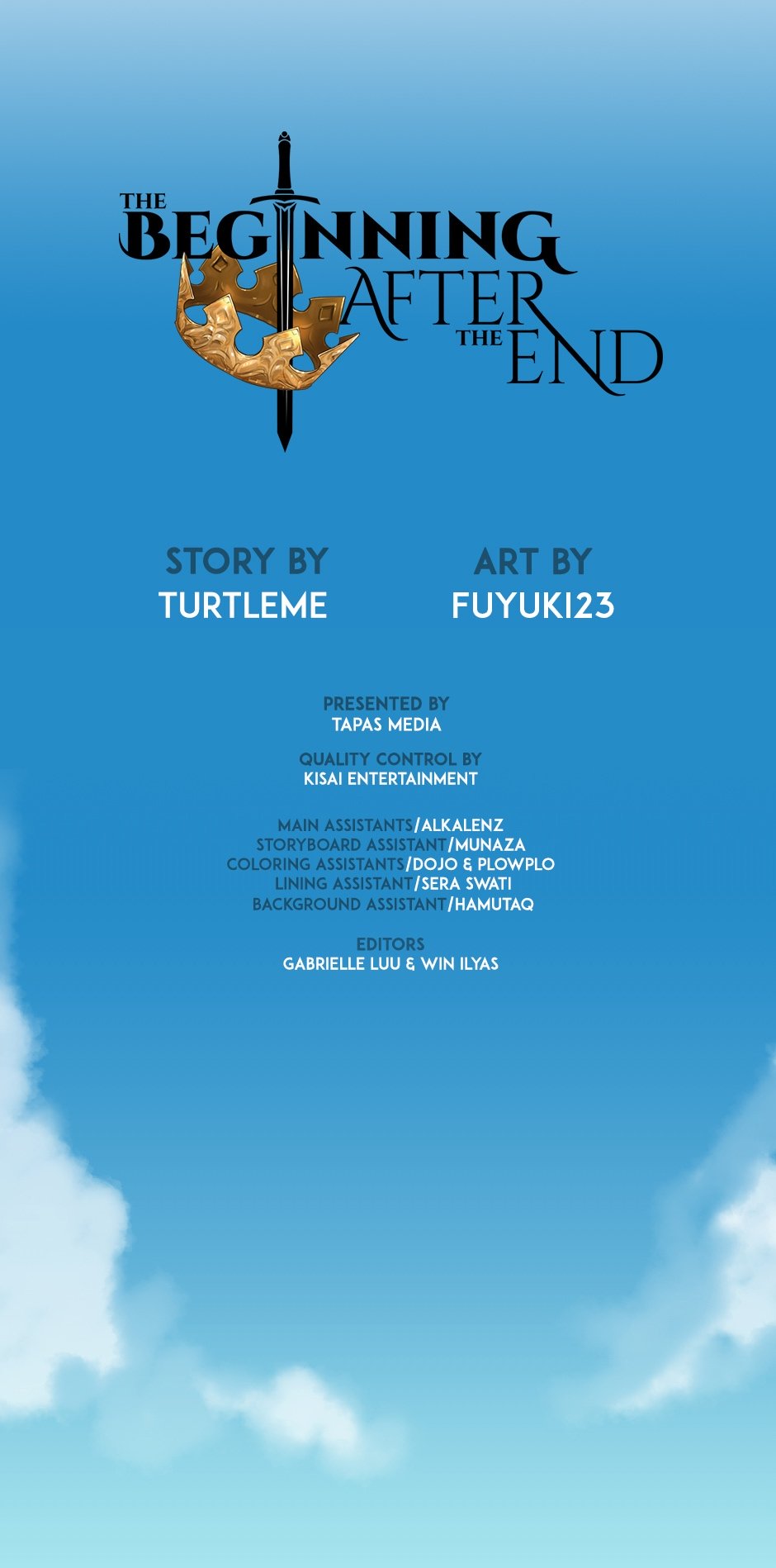 Page 1 of Chapter 47