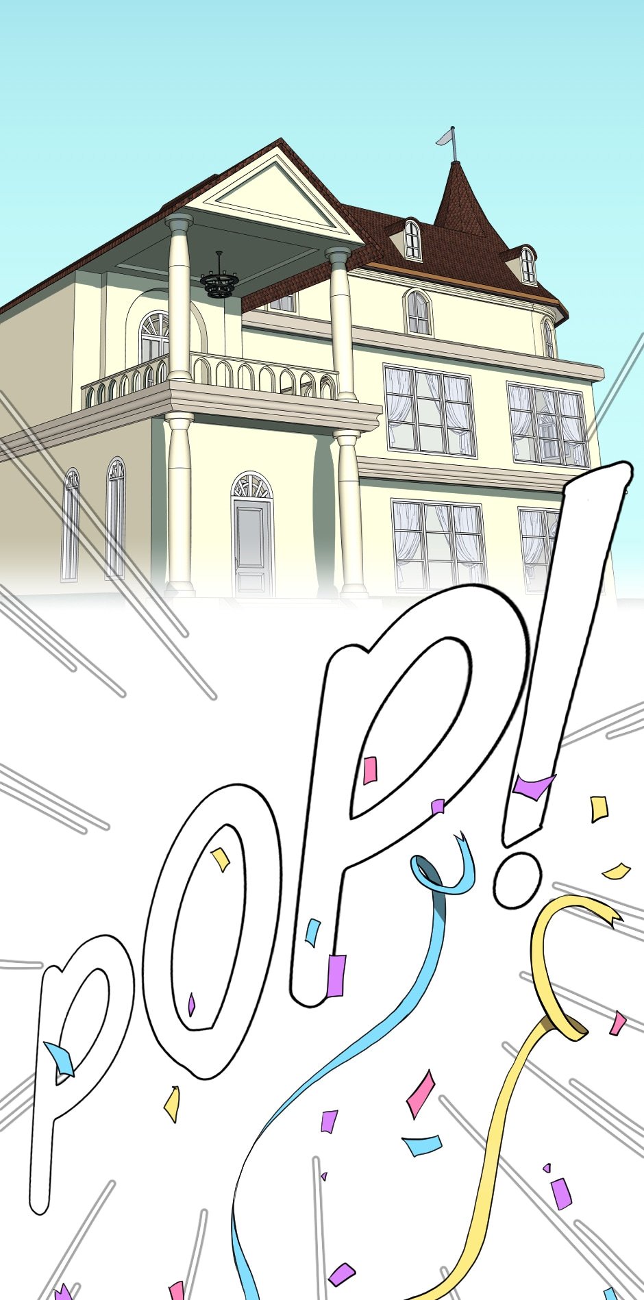 Page 2 of Chapter 47