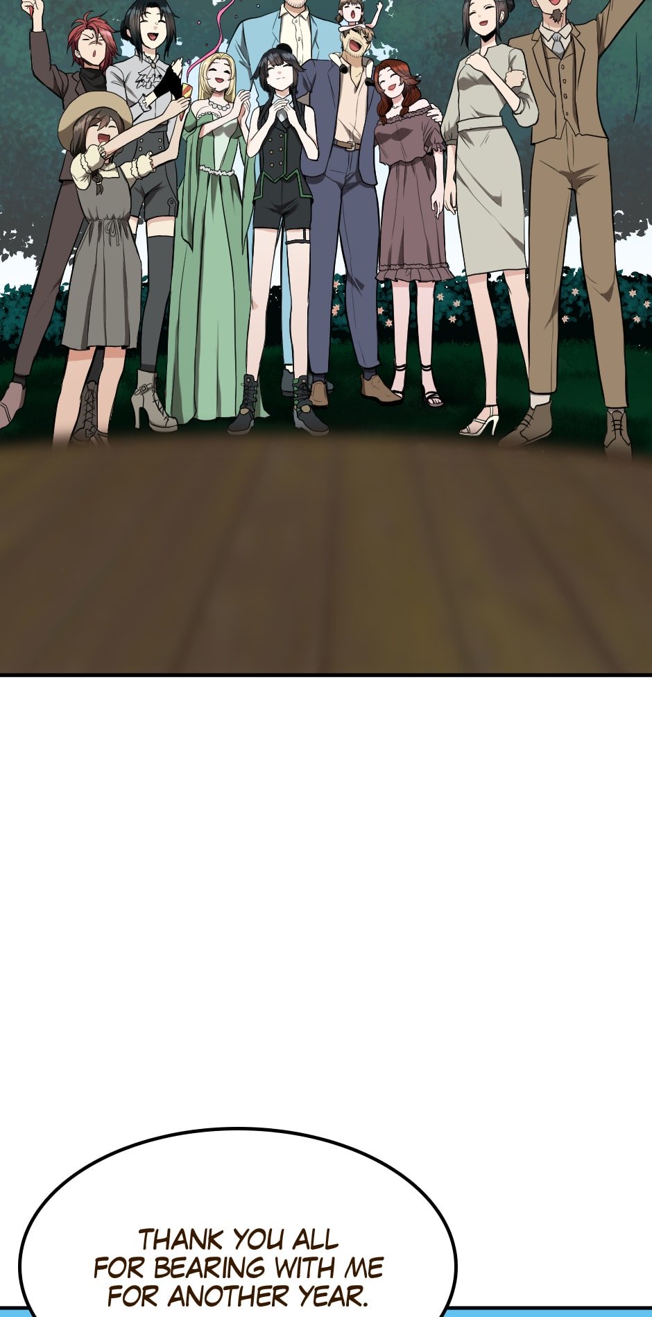 Page 4 of Chapter 47
