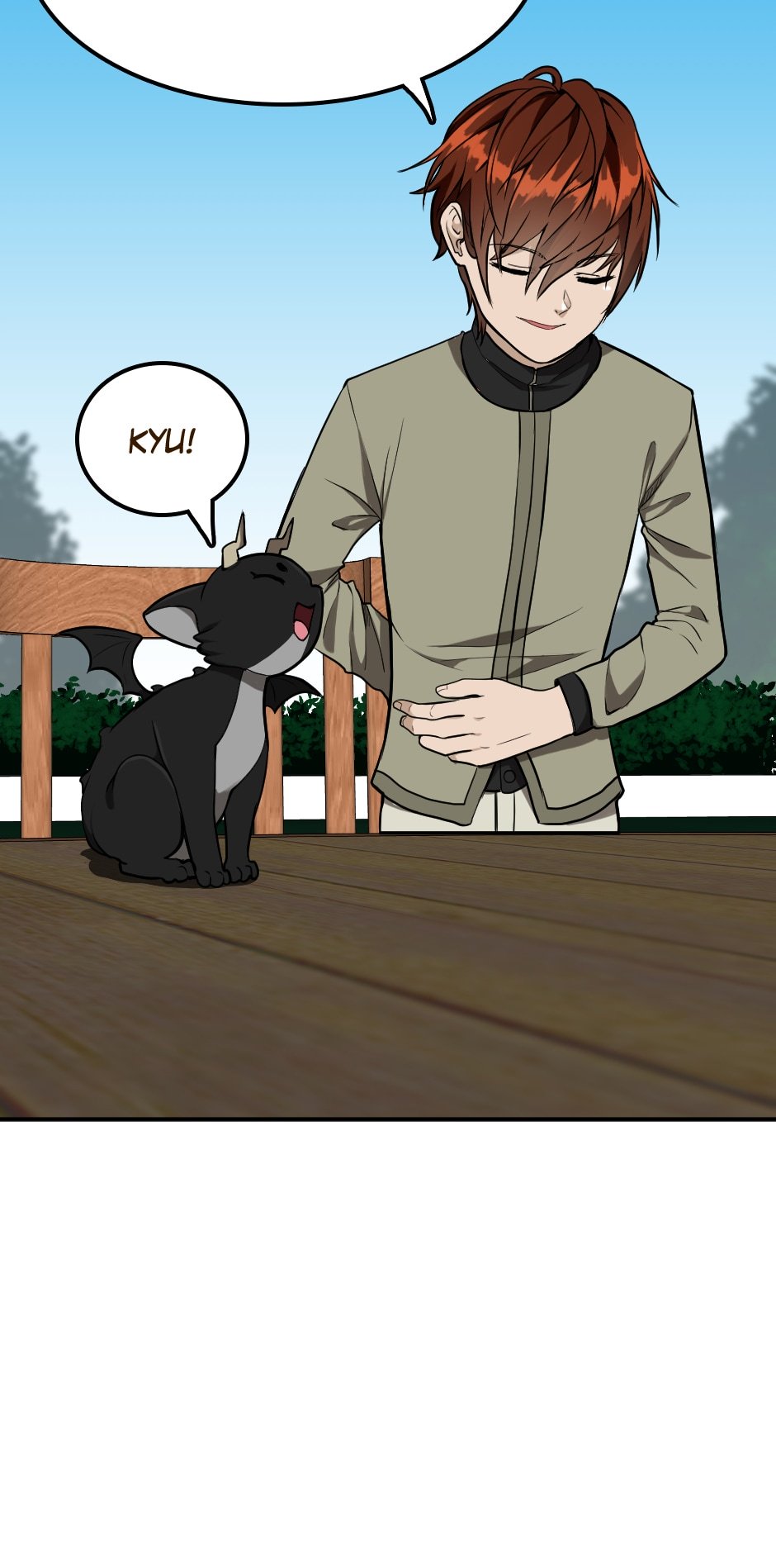 Page 5 of Chapter 47