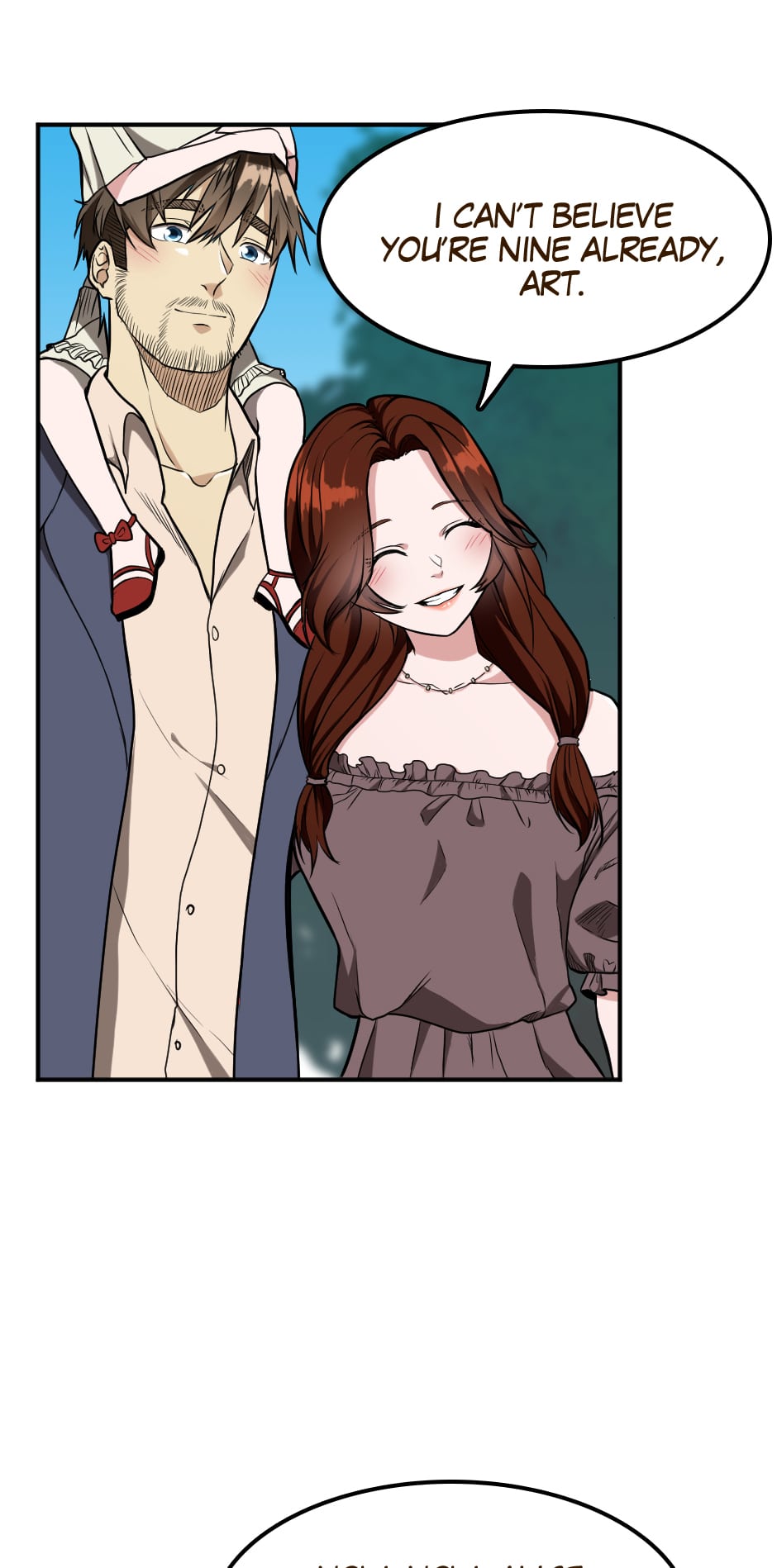 Page 6 of Chapter 47