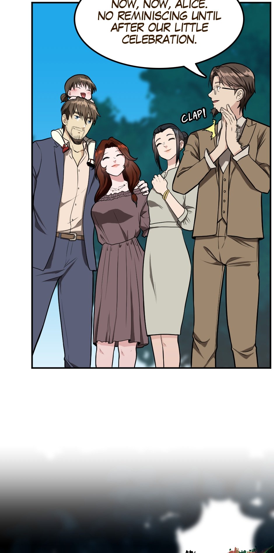 Page 7 of Chapter 47