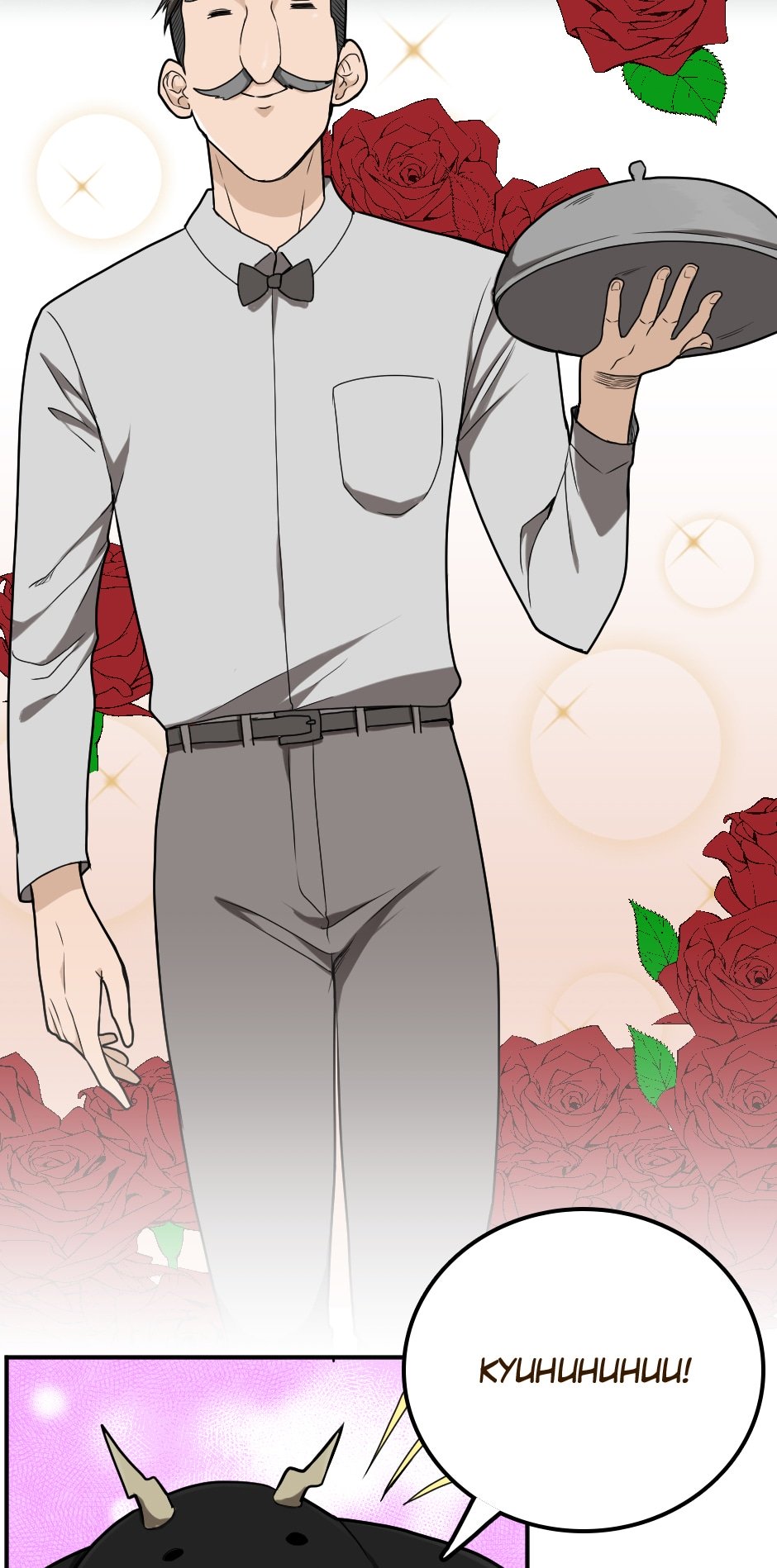 Page 9 of Chapter 47