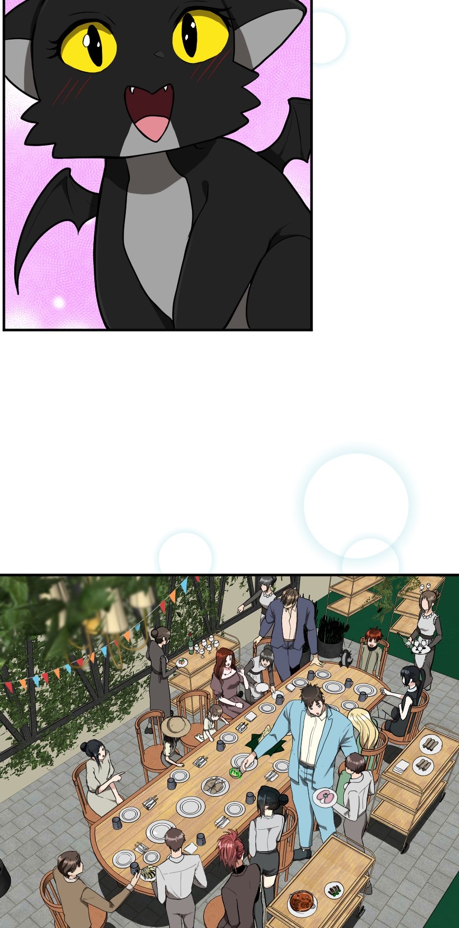Page 10 of Chapter 47