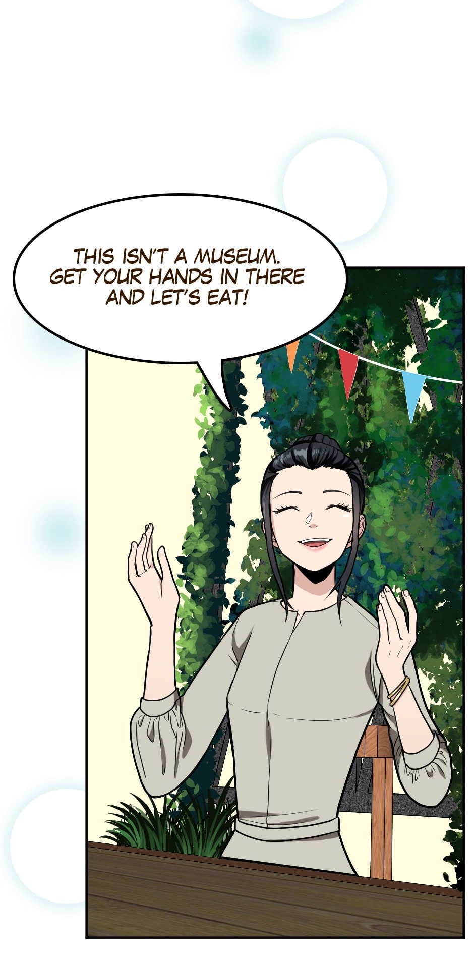 Page 13 of Chapter 47