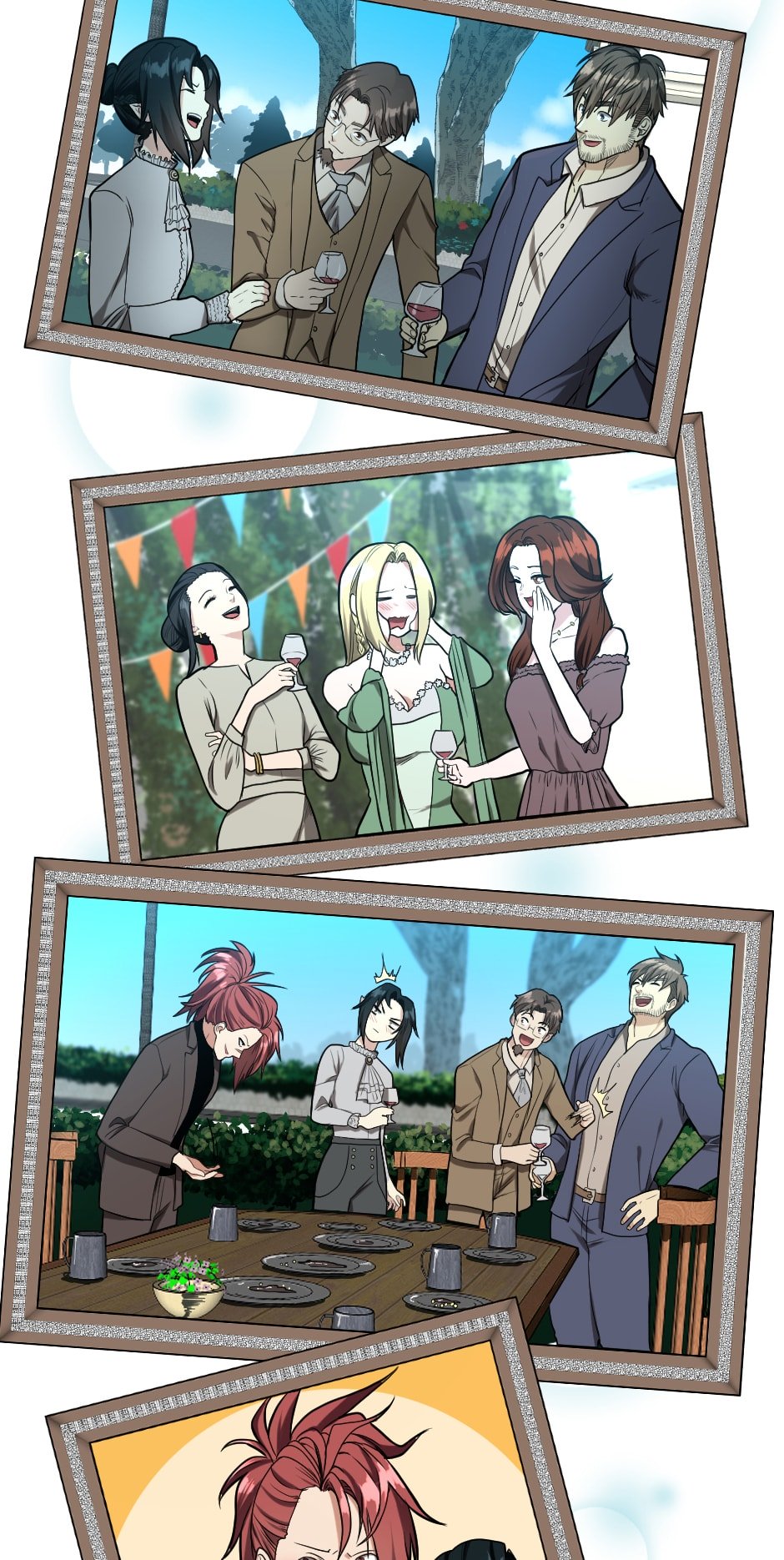 Page 15 of Chapter 47