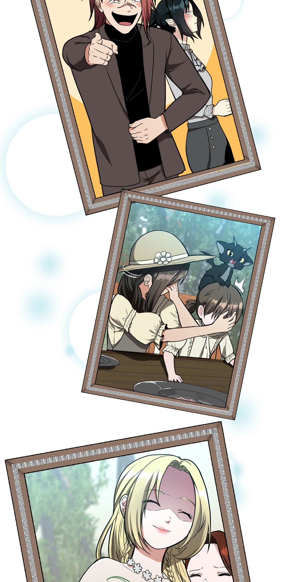 Page 16 of Chapter 47