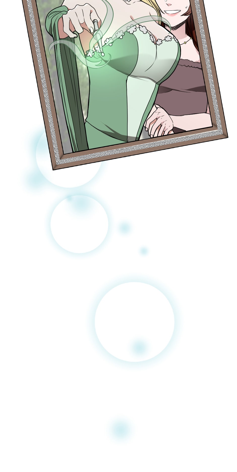 Page 17 of Chapter 47