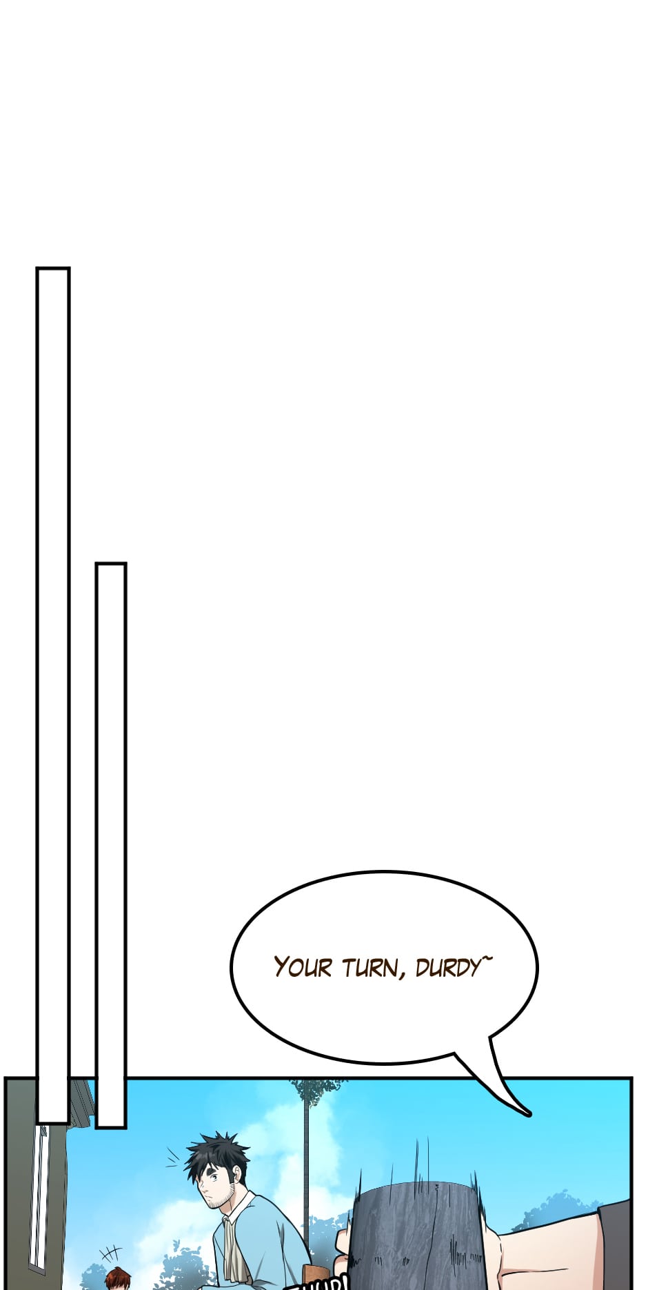 Page 18 of Chapter 47