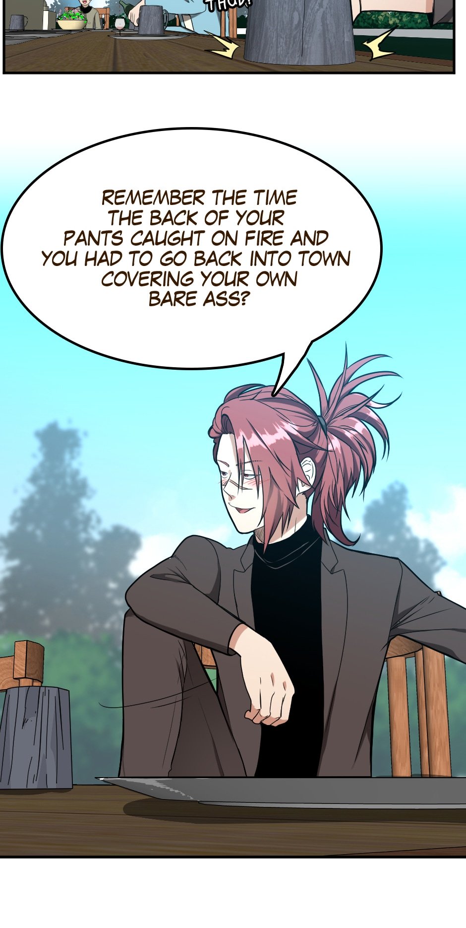 Page 19 of Chapter 47
