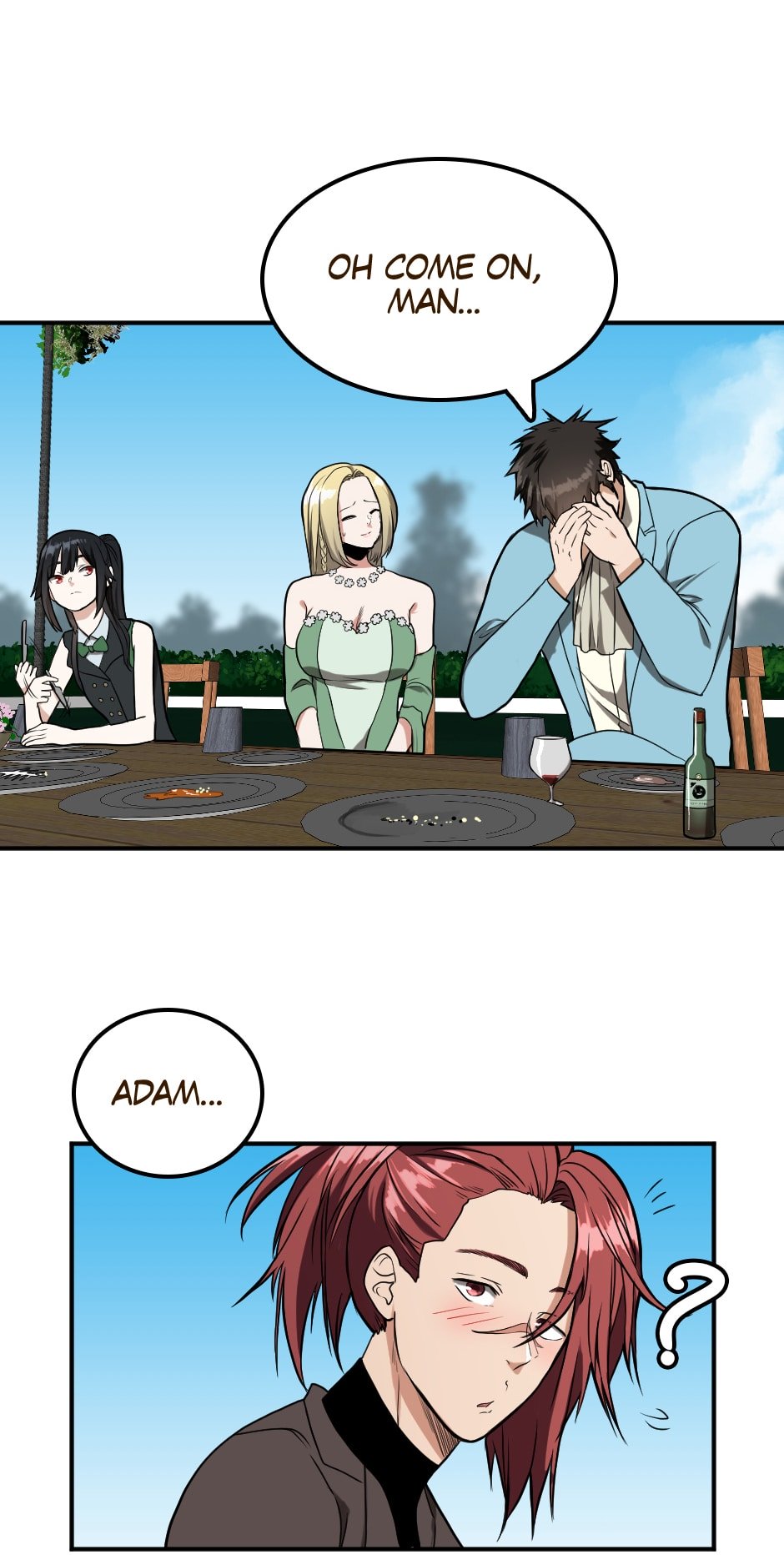 Page 20 of Chapter 47