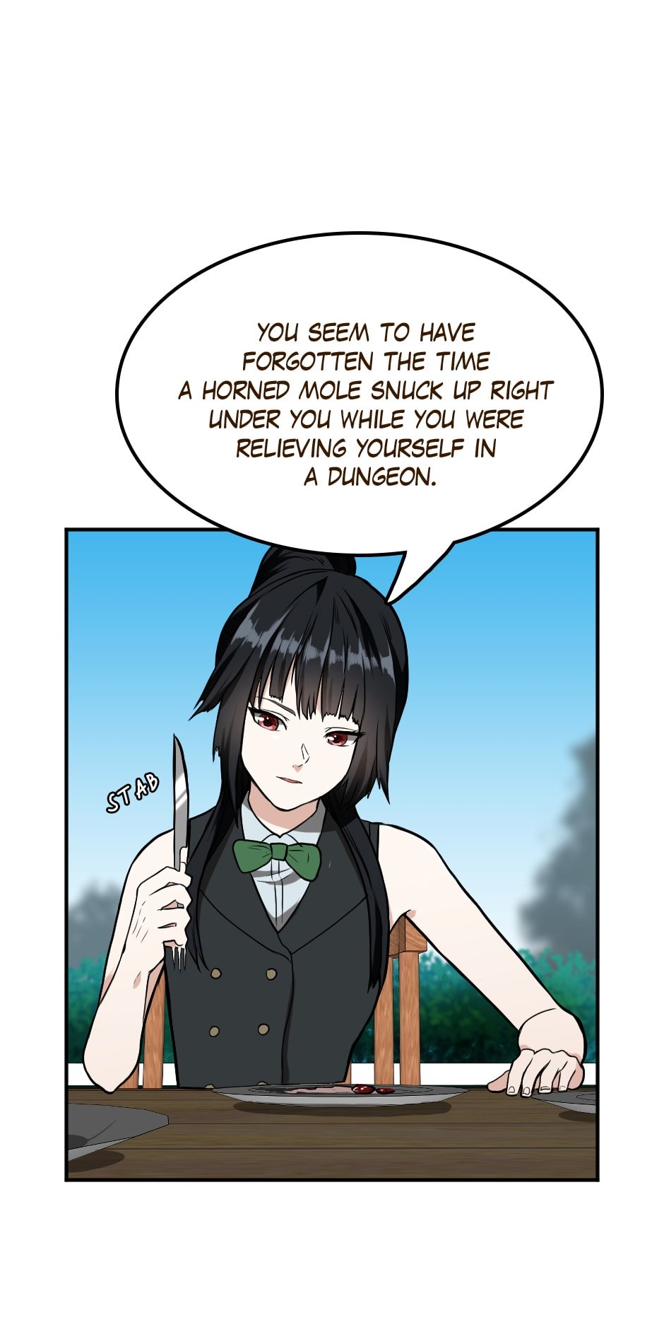 Page 21 of Chapter 47