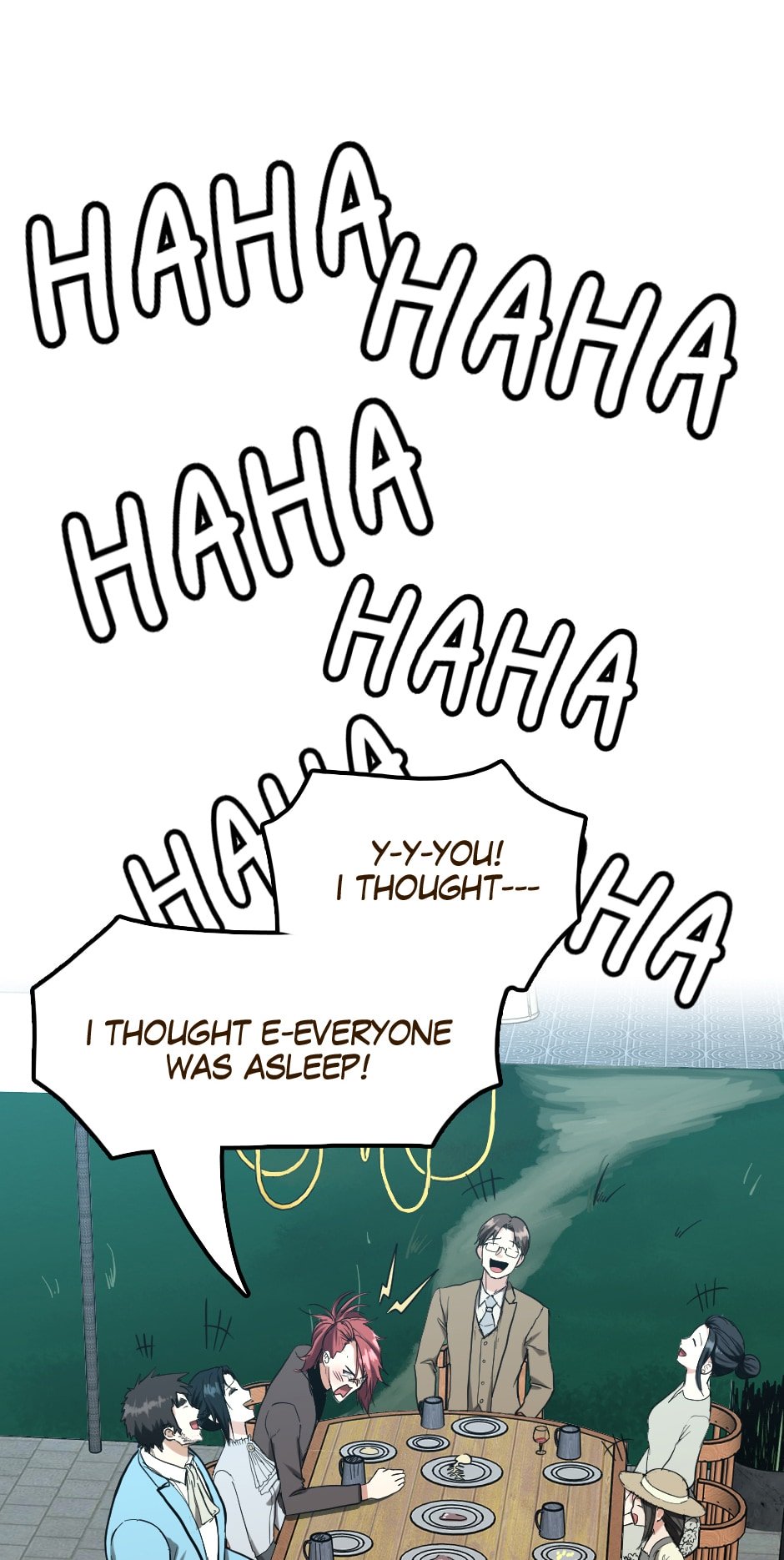 Page 23 of Chapter 47