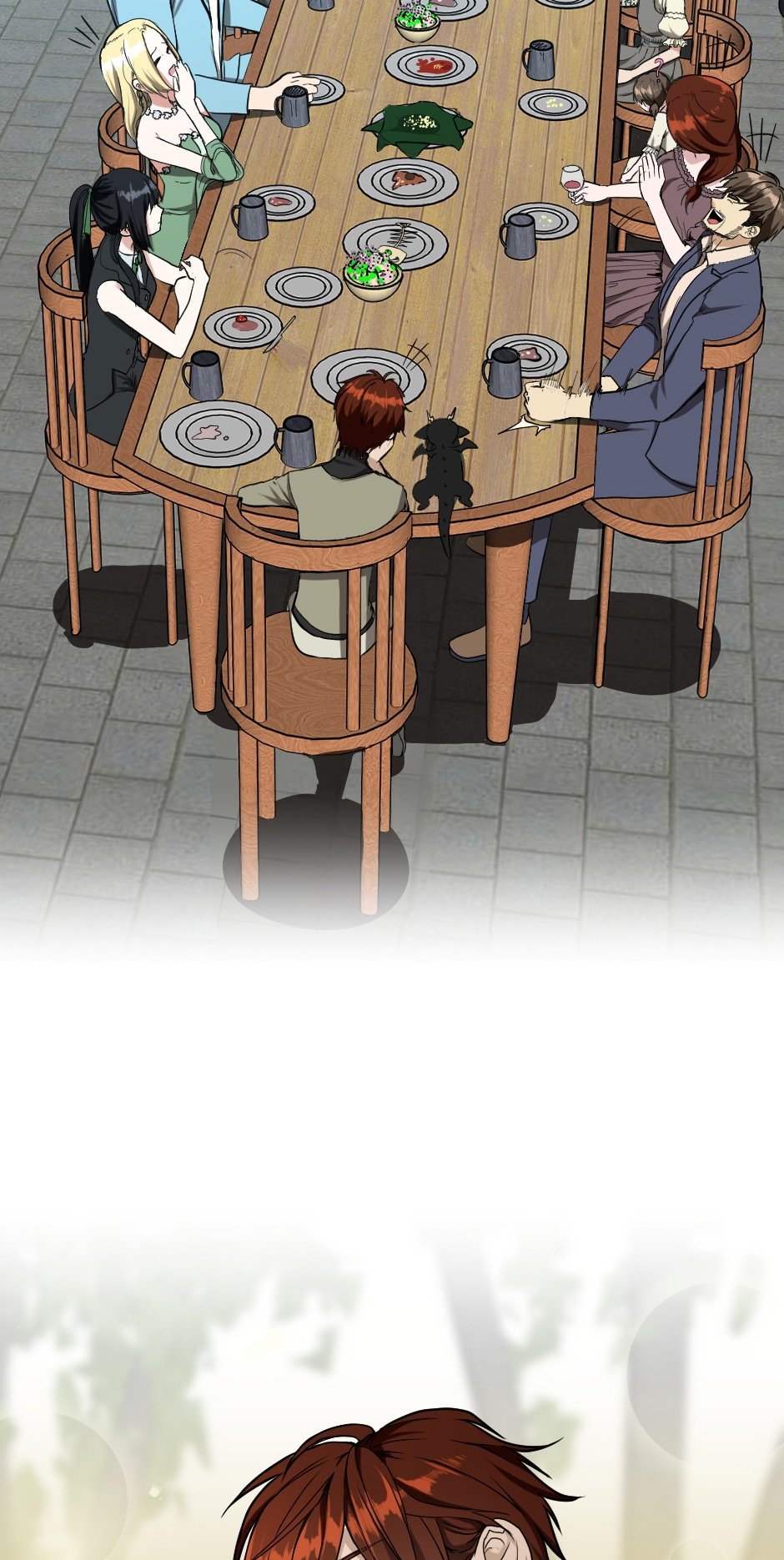 Page 24 of Chapter 47