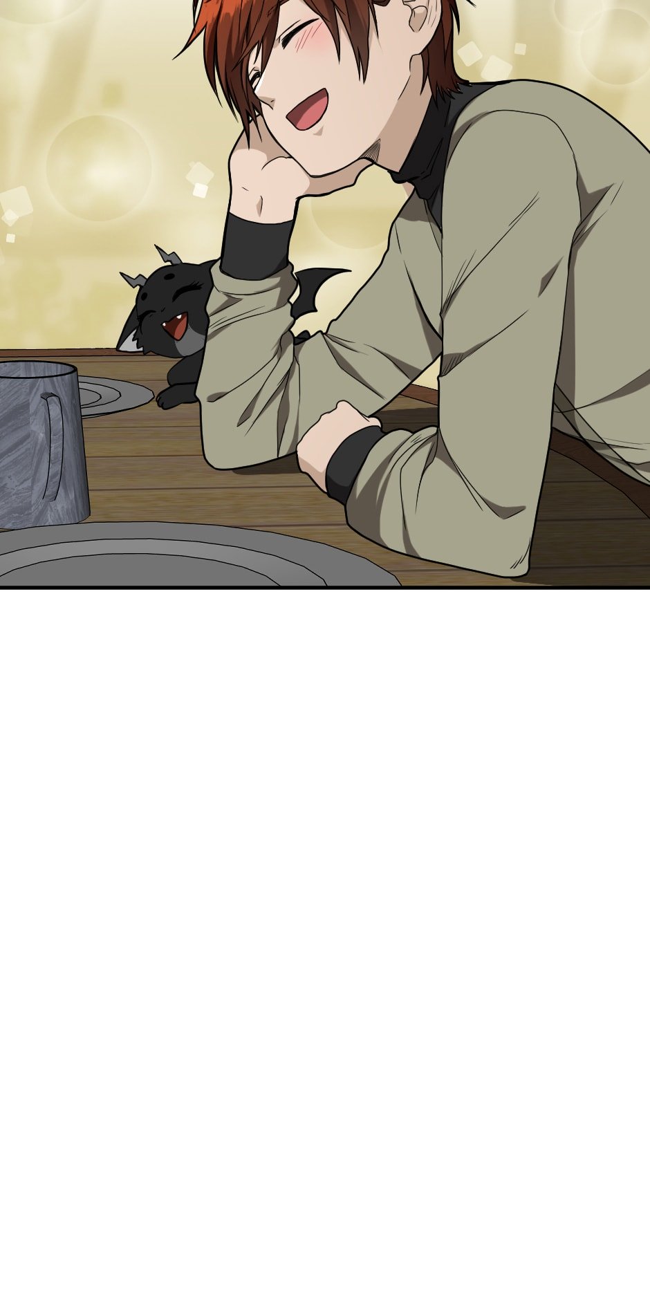 Page 25 of Chapter 47