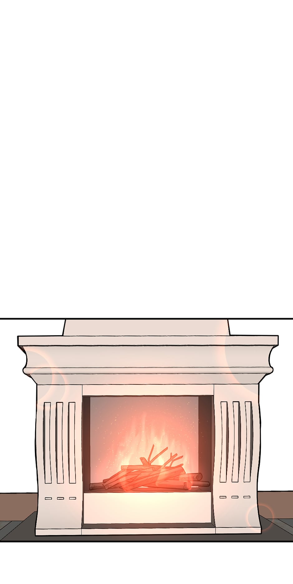 Page 26 of Chapter 47