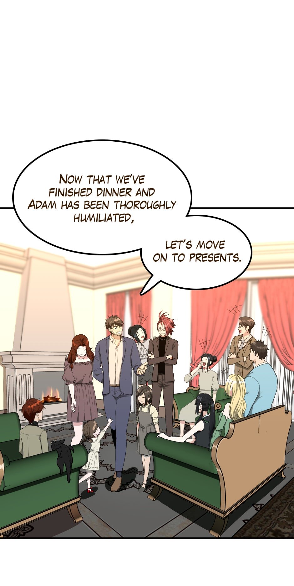 Page 27 of Chapter 47