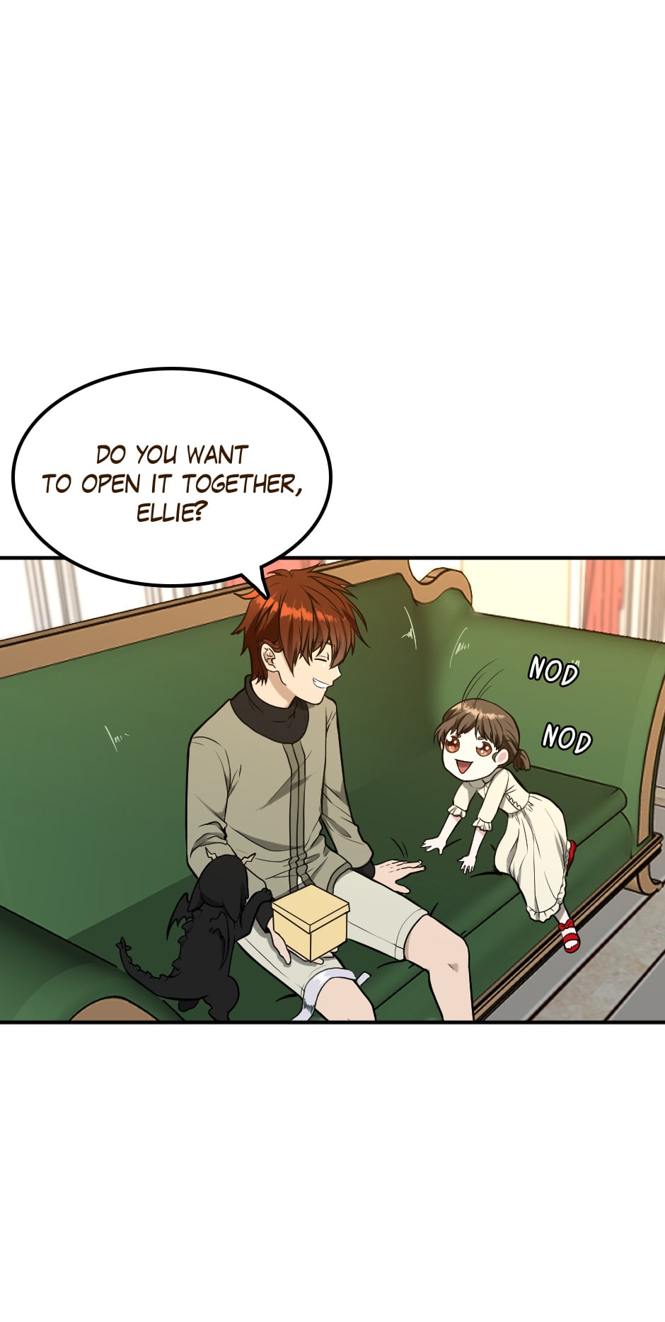 Page 29 of Chapter 47