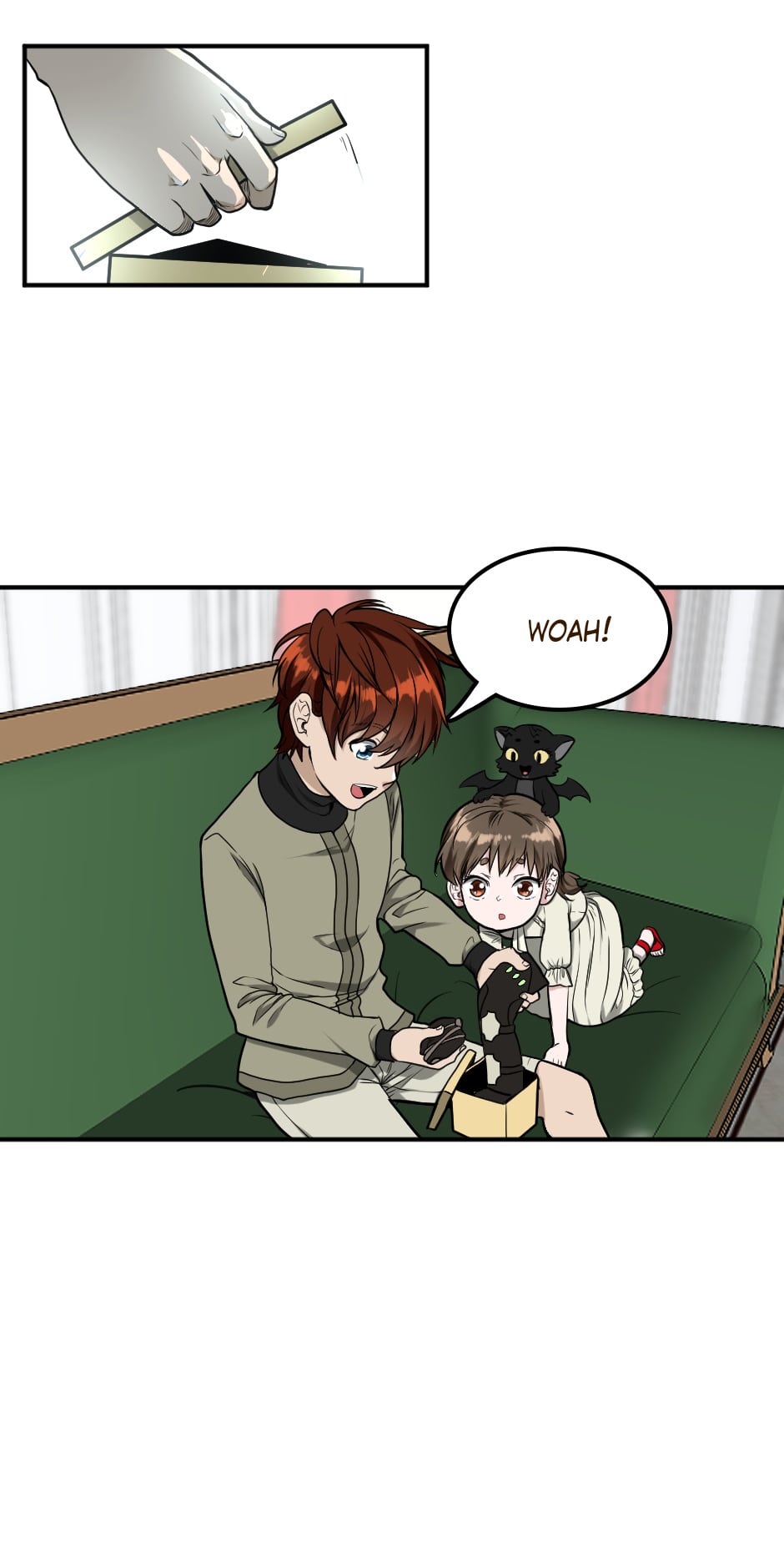 Page 30 of Chapter 47