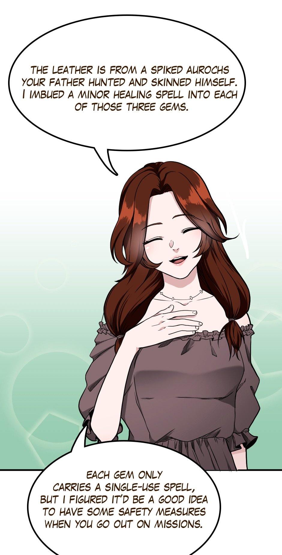 Page 31 of Chapter 47