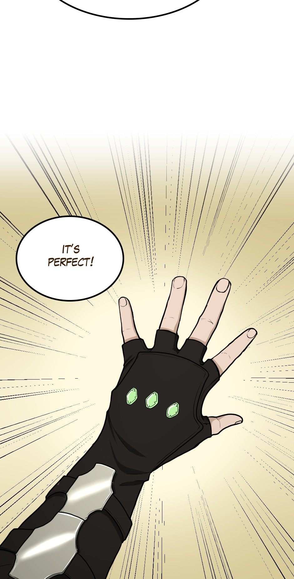 Page 32 of Chapter 47