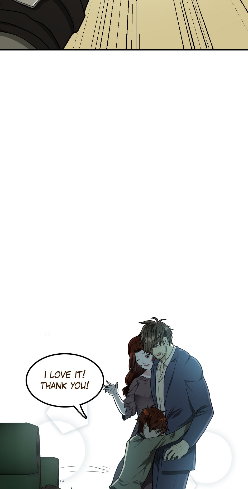 Page 33 of Chapter 47