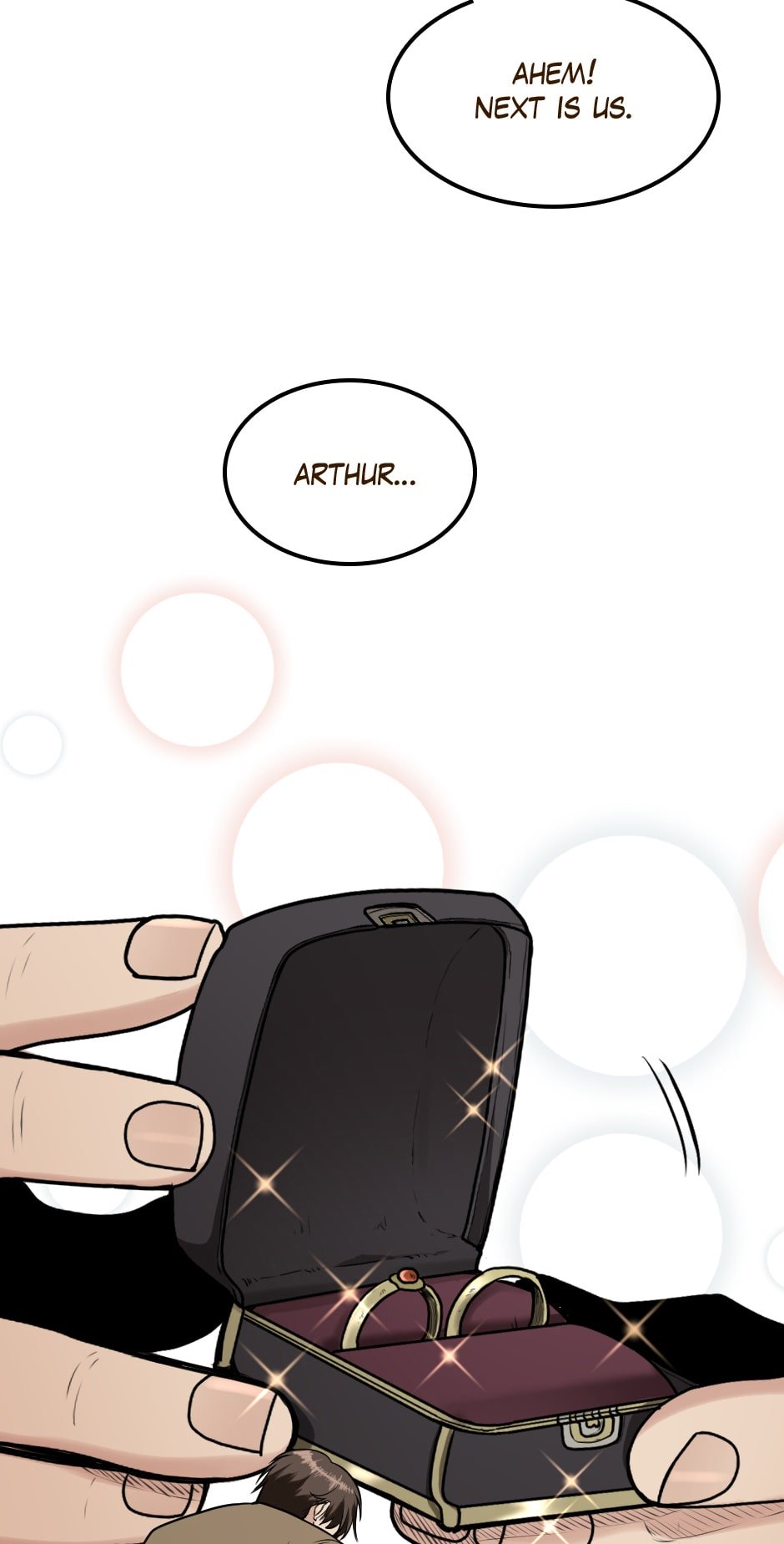 Page 35 of Chapter 47