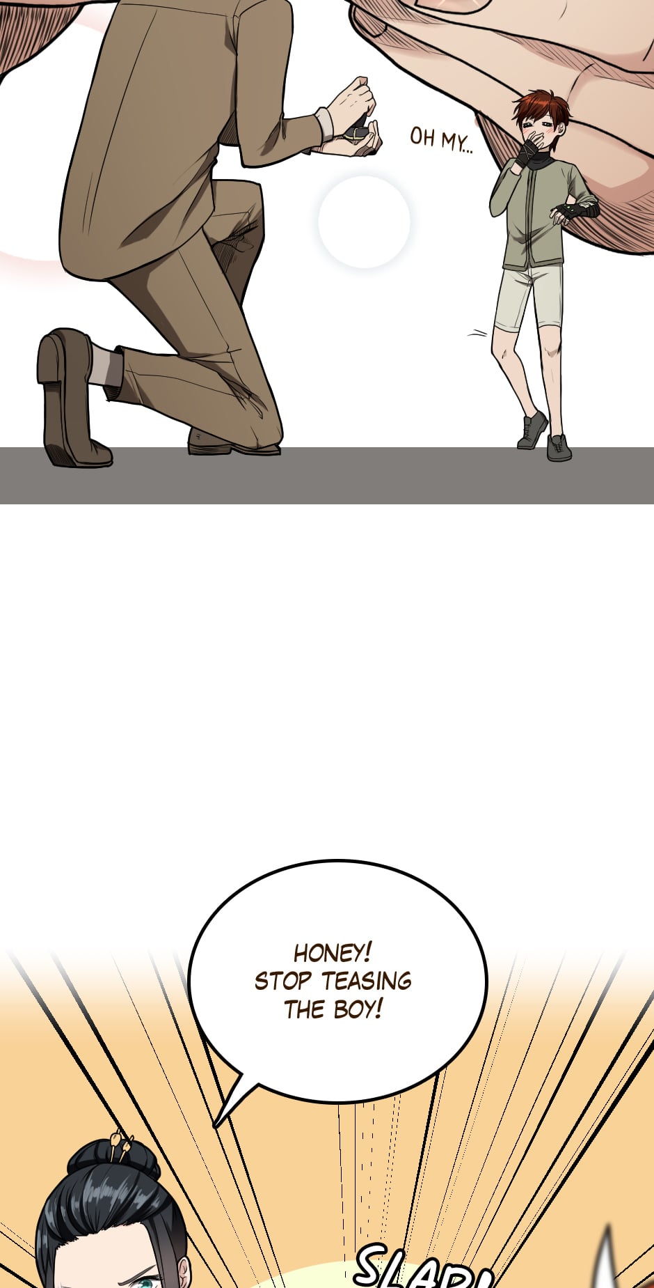 Page 36 of Chapter 47