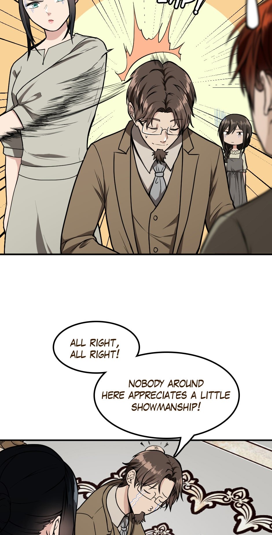 Page 37 of Chapter 47